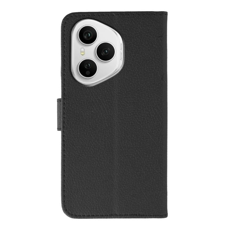 EDA008347802C_2.jpg@ab13534cc0c96a693194f0fc41442c17