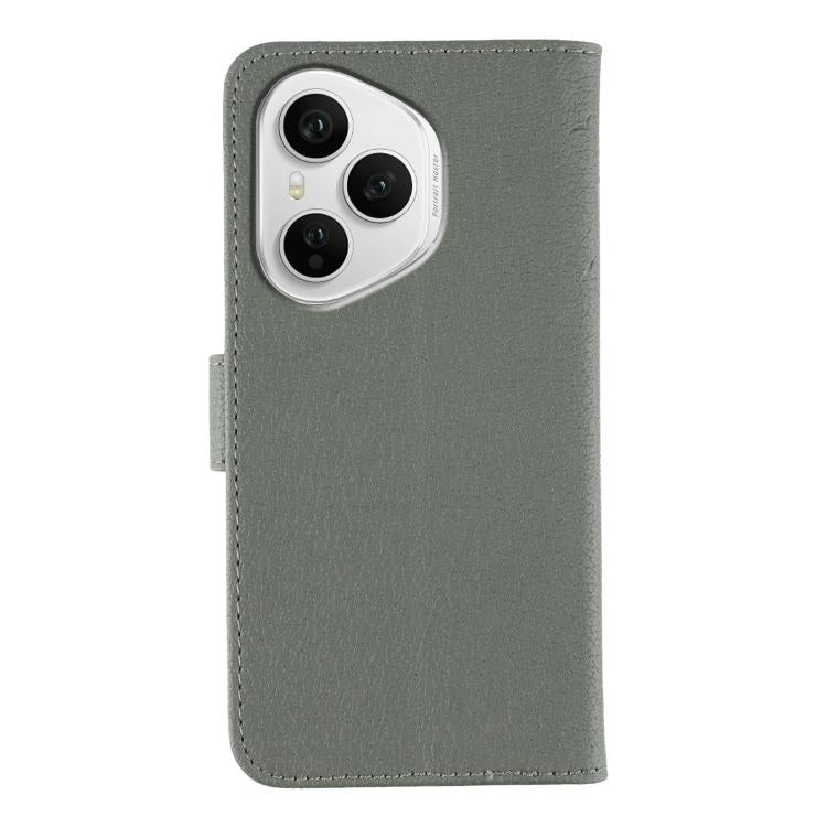 EDA008347802D_2.jpg@7142f06a51e3e81f0e8debeb20c801cd