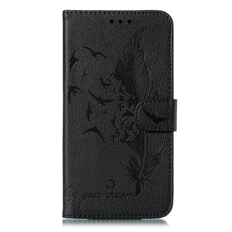 EDA008347804C_1.jpg@f3e48e138ffa4497fa4b8dfac667d6df