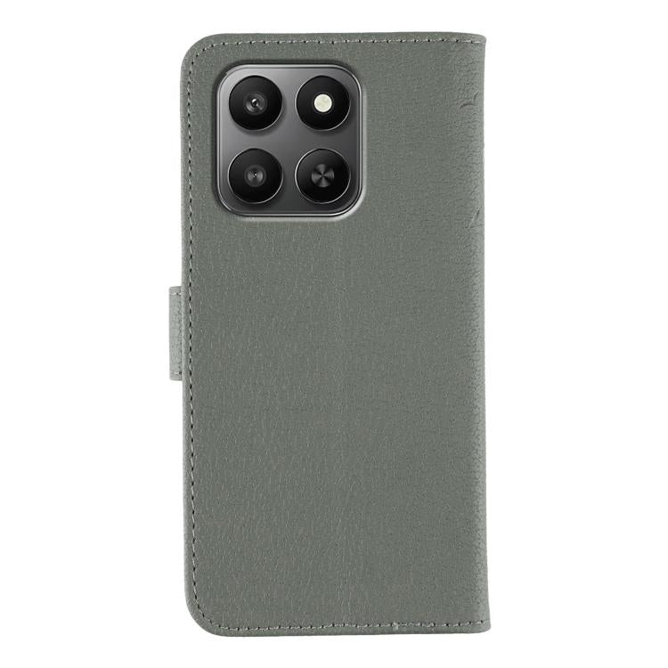 EDA008347806D_2.jpg@d5f57cb94899b806f69a6ecec7bde98b