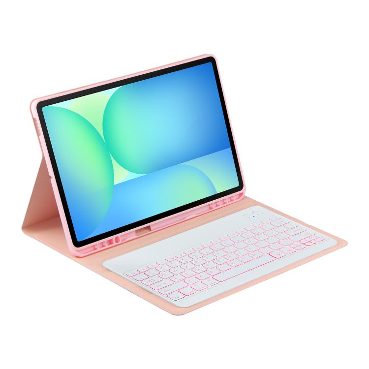 EDA008347901B_4.jpg@d0195f84c77cf1cbb7b54b5342fbf8aa