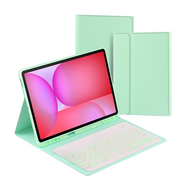 EDA008347901D.jpg@e336ba860c6cbf9e22612cb223589f5c