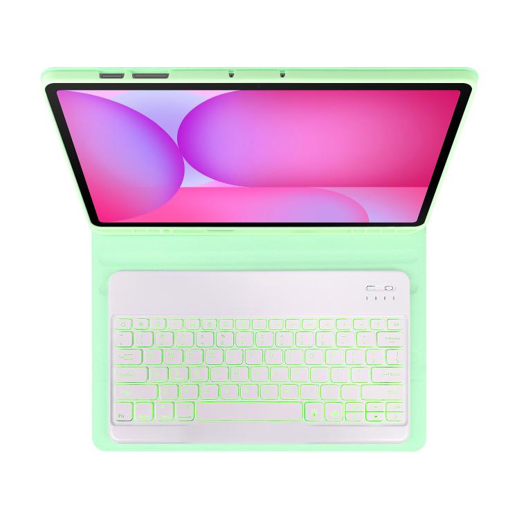 EDA008347901D_3.jpg@5dca35671f5ac91a5c5dc239d6157acb