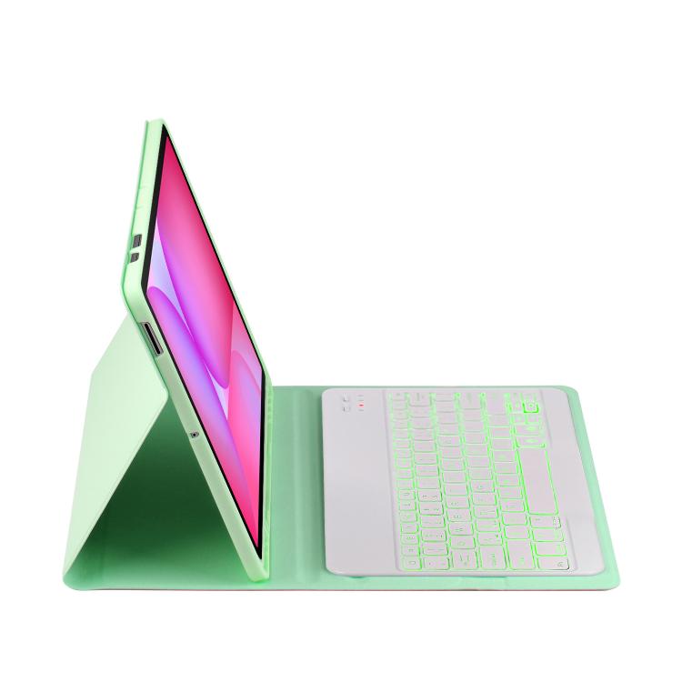 EDA008347901D_5.jpg@ae6594d425525607ad0bebd7f9f010a4