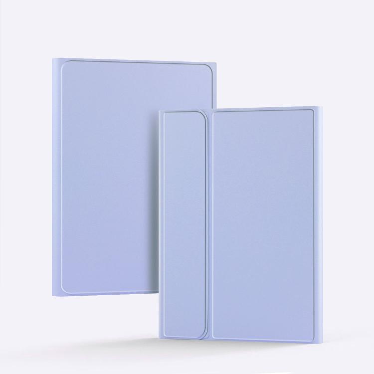 EDA008347901G_1.jpg@40965b289c5703017217776ff2b44c3a