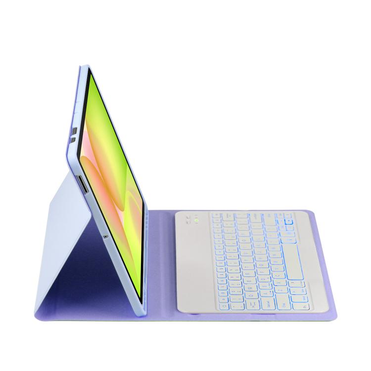 EDA008347901G_5.jpg@313a18141d407c1cebff7f9793106163