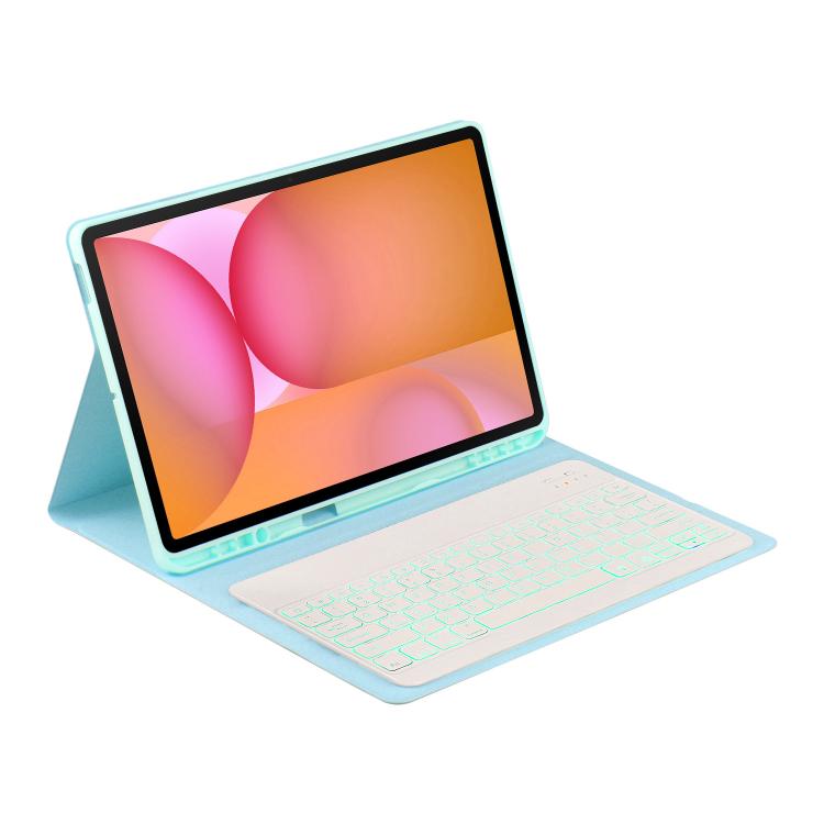 EDA008347901H_4.jpg@9bcb87397882fe2c83b08b3467282fa0