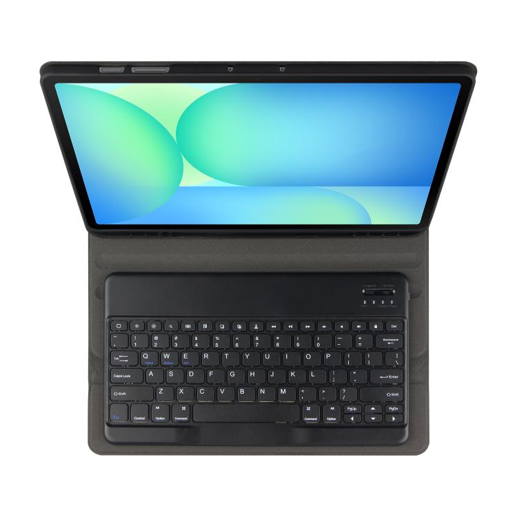 EDA008348201A_3.jpg@7942a23243af39d855da788f5c037f19