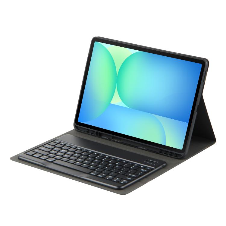 EDA008348201C_2.jpg@7c950f10d76a9ca14eca0b0b0f3528bc