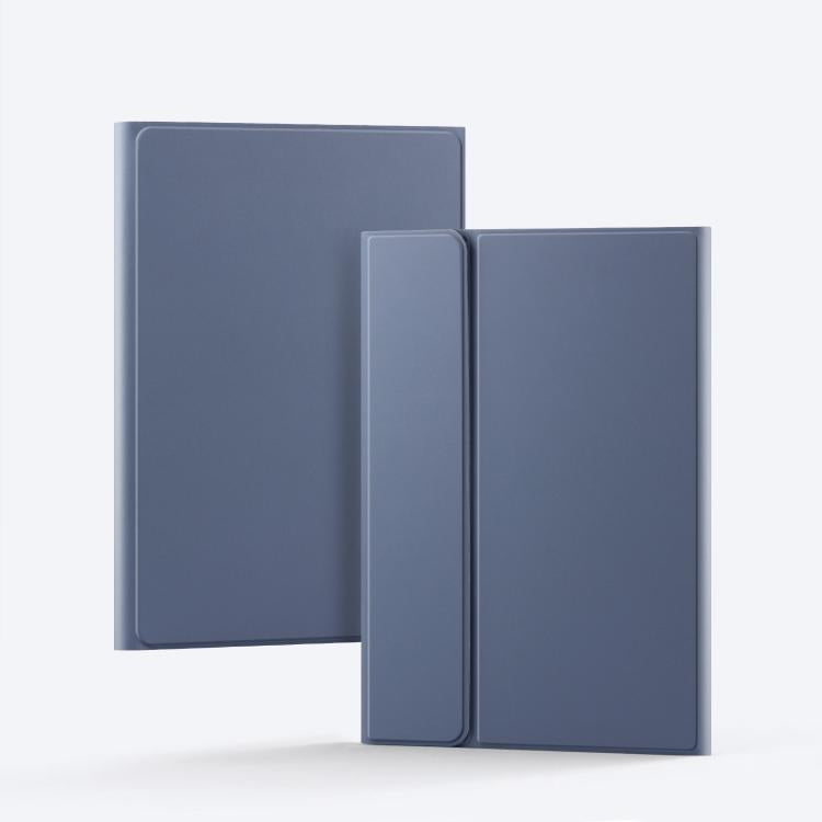 EDA008348201I_1.jpg@7d00ea0ee662b1f19a90f0b7446bf1d8