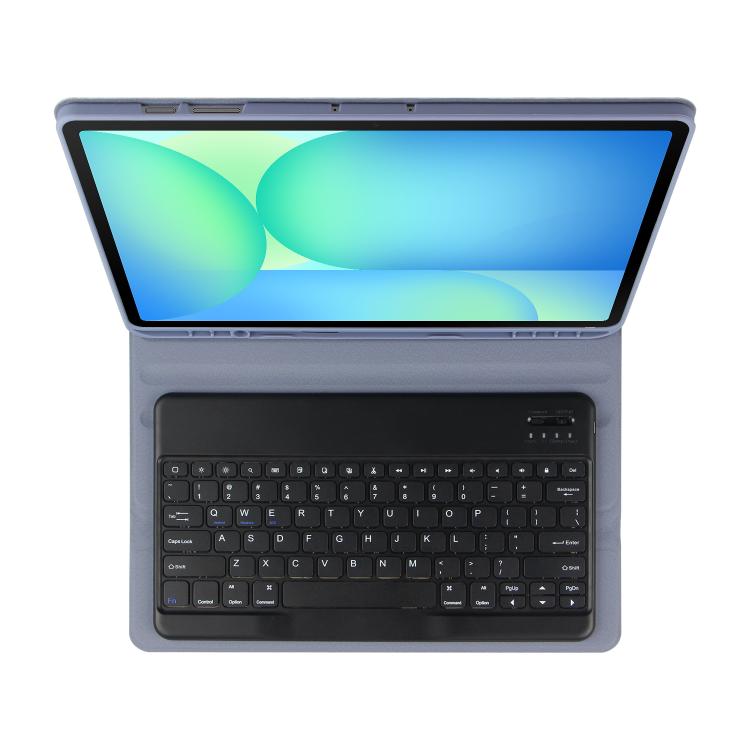 EDA008348201I_3.jpg@bfaf0a3bbf4f43cb25c0f8ba5a361973