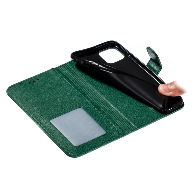 EDA008348304B_5.jpg@49bbdbd6837aa3ea870160891d7b6a35