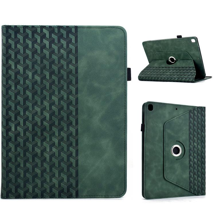 EDA008350404D.jpg@47743bce9d6f0ada910124a8ad77c0a0