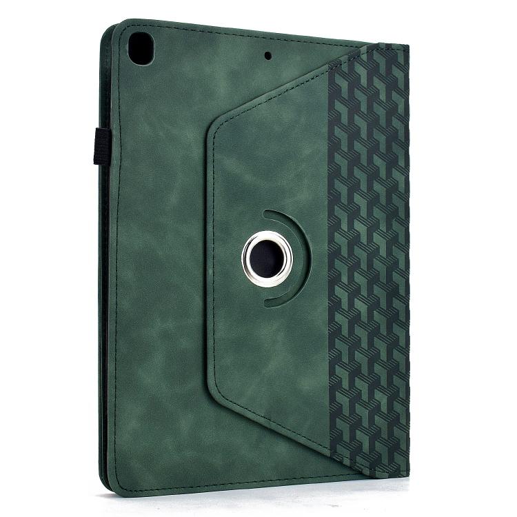 EDA008350404D_2.jpg@0ccfda6c051a6917ee00316411b189ea