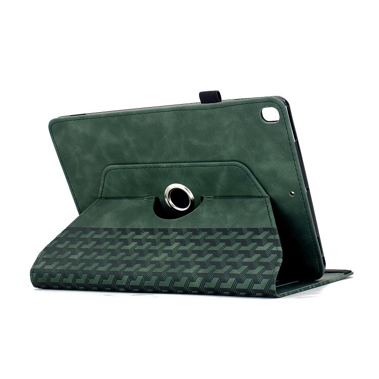 EDA008350404D_4.jpg@4bf09fa4c39fc1ab839c1744000154dc