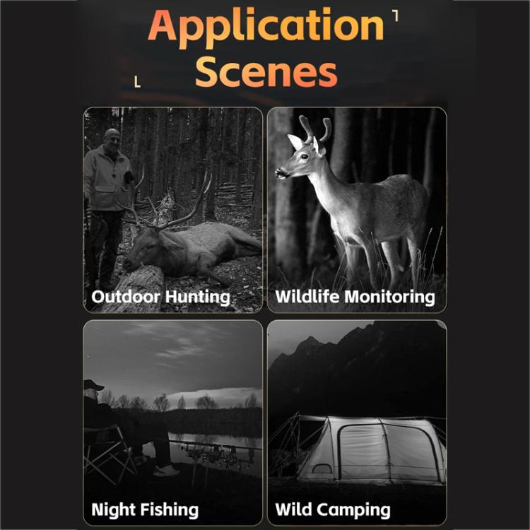 EDA008353101A_13.jpg@2461978c14b56c289ec43694ff1257f0