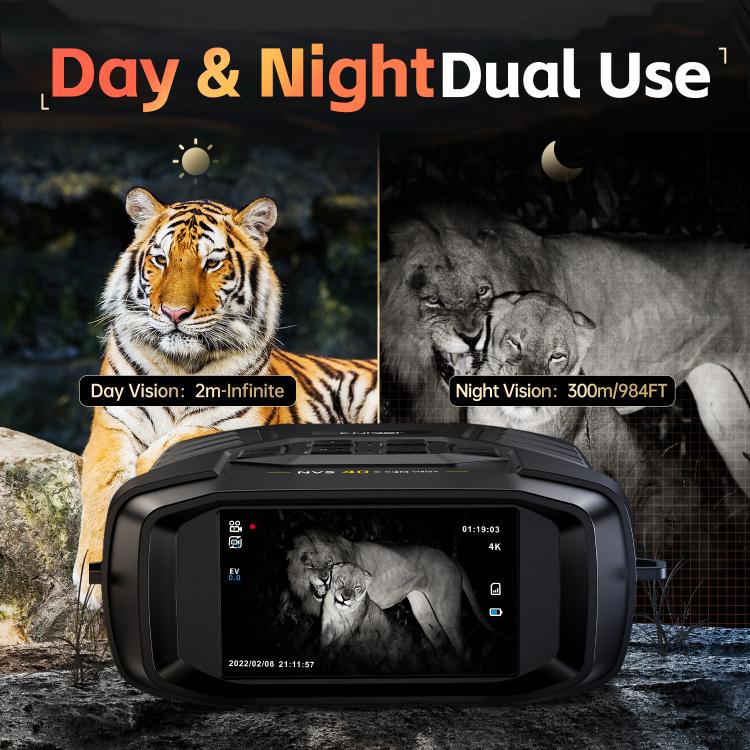 EDA008353101A_6.jpg@56f6d065719492d9f6f5229ff2de5f38