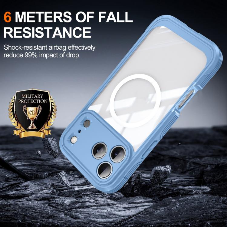 EDA008353302D_3.jpg@ae5dfab174d2ddba6581d2ef04a4a513