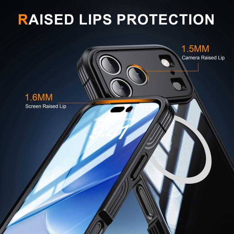 EDA008353302D_5.jpg@34feaf9b28ed059521e46981aa127e51