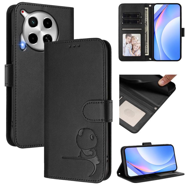 EDA008353401B.jpg@c530f02b8e16a5ebd79a9bfddbbceea9