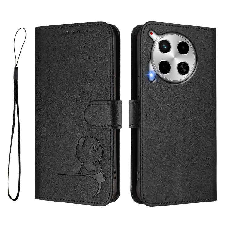 EDA008353401B_1.jpg@b9405ca98d35e8443071d777b711a9a8