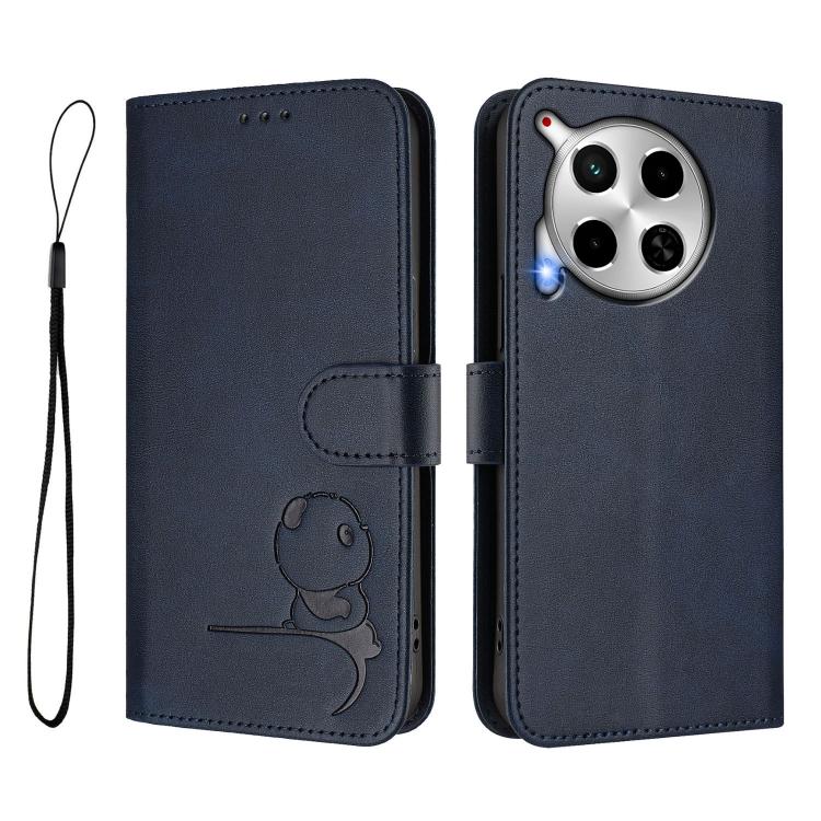 EDA008353401D_1.jpg@a9dd510350f937899b9ec19e17508dfe