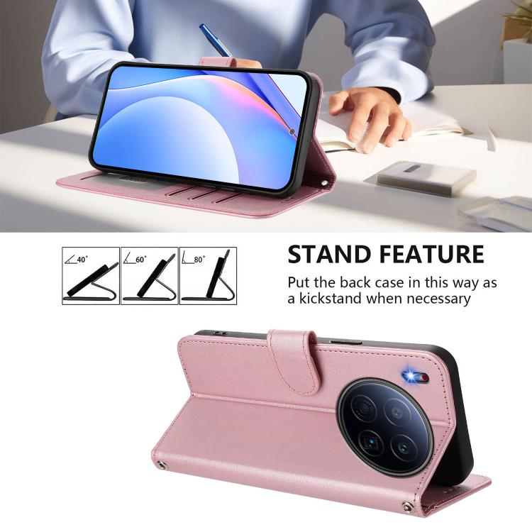 EDA008353402A_3.jpg@e7c6bc7d34a5c52916e7d42e2f18af95