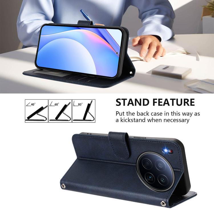 EDA008353402D_3.jpg@7226d48532080deddb695f1f41d4d4e9