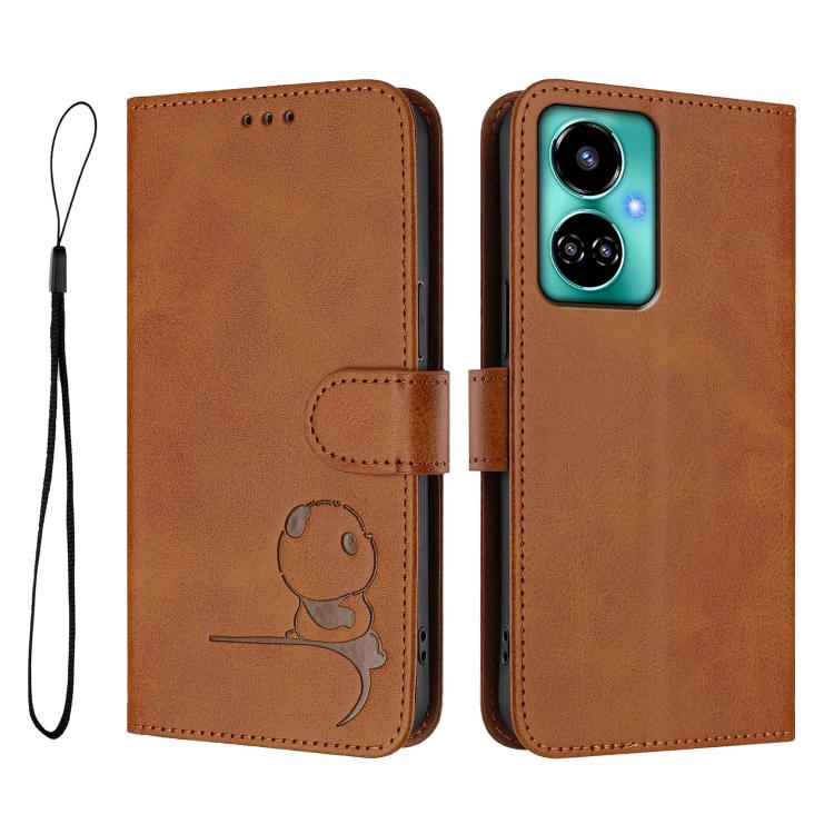 EDA008353403F_1.jpg@037e595c4f121ef80b28c4ce6ac735b9