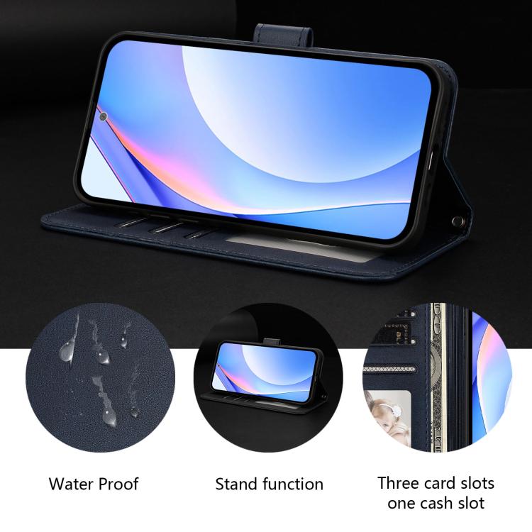 EDA008353404D_3.jpg@f9b97e1b4dfb28f3ceef73b9fed8ee21