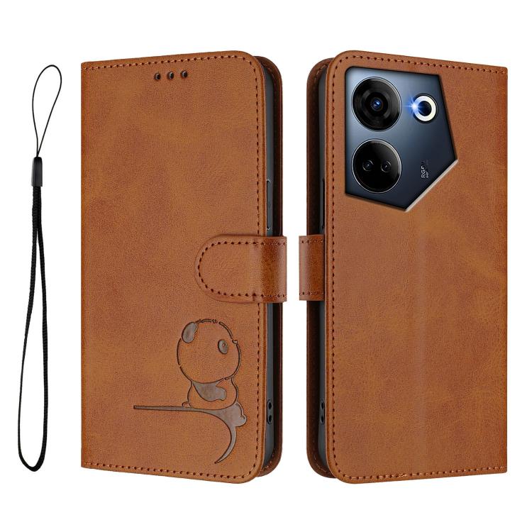 EDA008353404F_1.jpg@94a2d45b7f4513cc45c0ce4ec91bb4ef