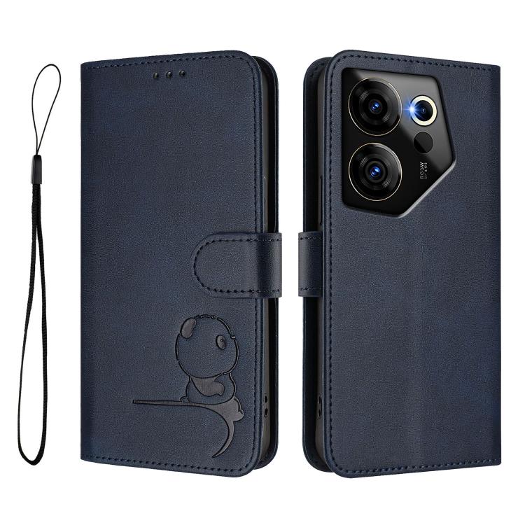 EDA008353405D_1.jpg@204b7a48149c0836dc5057d86ed9fd8b