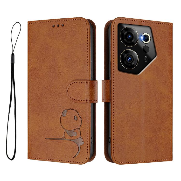 EDA008353405F_1.jpg@e0b0845dbd6a0152927acbf80d63ea6f