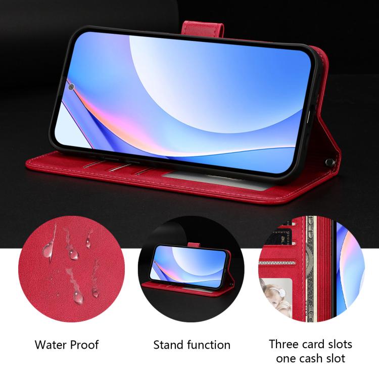 EDA008353406E_3.jpg@0dbc5b308734790348ce0285dd122d0f