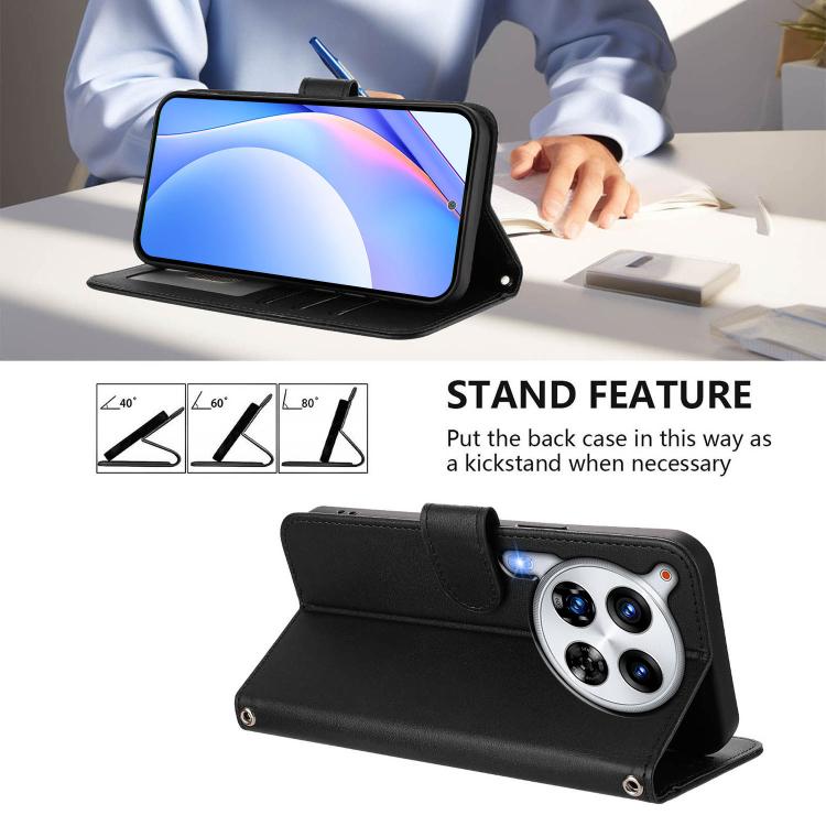 EDA008353407B_3.jpg@980d21a4e183cc7e7d9bf55395b36449