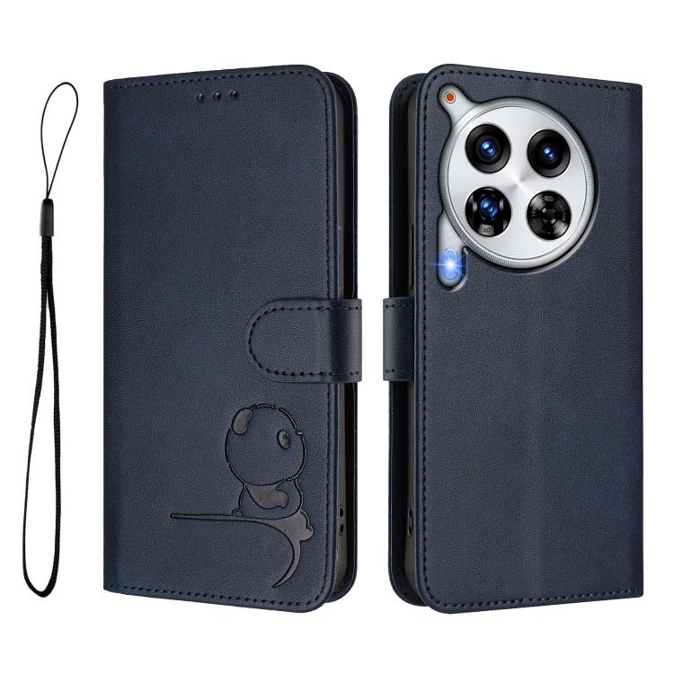 EDA008353407D_1.jpg@55af5ca889b1b1c708458786c4fd4237