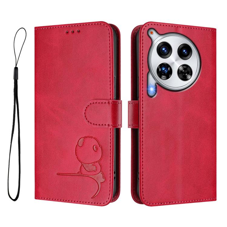 EDA008353407E_1.jpg@3d8d853bf395b7a9ddf867cca04c8c84