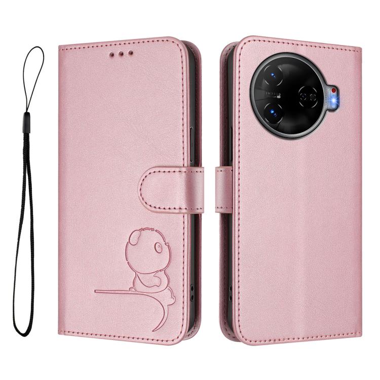 EDA008353408A_1.jpg@0dbd2cfd146a5156a4a46ca46d1e2330