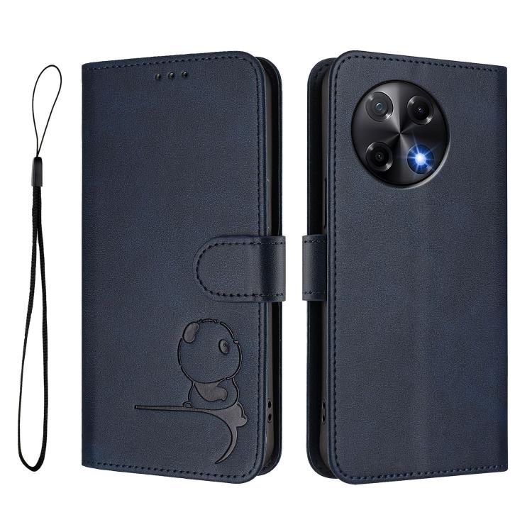 EDA008353409D_1.jpg@361eed361ba9a988d491bd5e4b4afebf