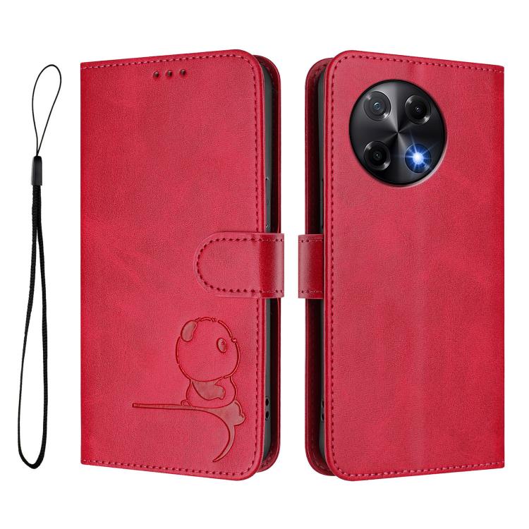 EDA008353409E_1.jpg@62ac6f11e698c3c6ae19b0b8b44fa33e