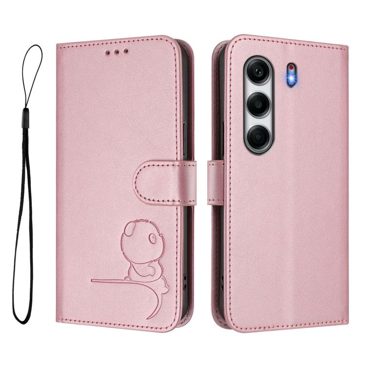 EDA008353410A_1.jpg@1d7b98c3a649106d4dfd4a7ef7efd996