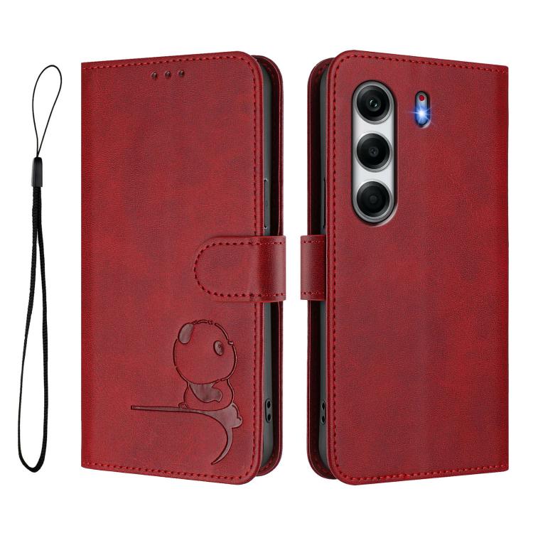 EDA008353410C_1.jpg@d61cb329d0785abbc1c85c8ccd868b31