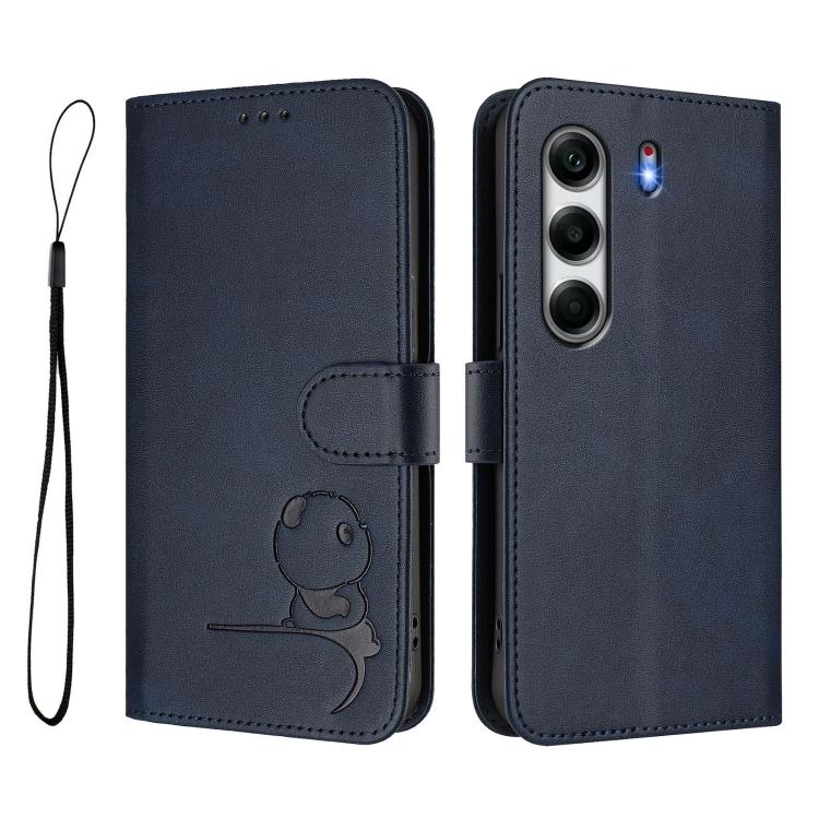 EDA008353410D_1.jpg@87d65804c2f8a592b5a600dcaff94eb3