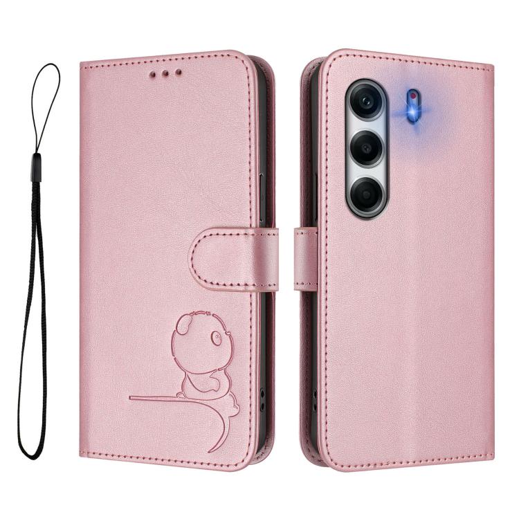 EDA008353411A_1.jpg@2f25db10622fb839c13398ee6086058d