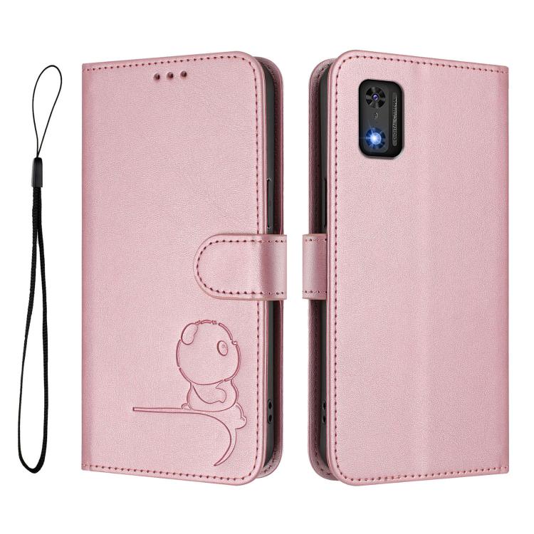 EDA008353412A_1.jpg@3ea9b2d91312ba8edc99b1401b6338ba