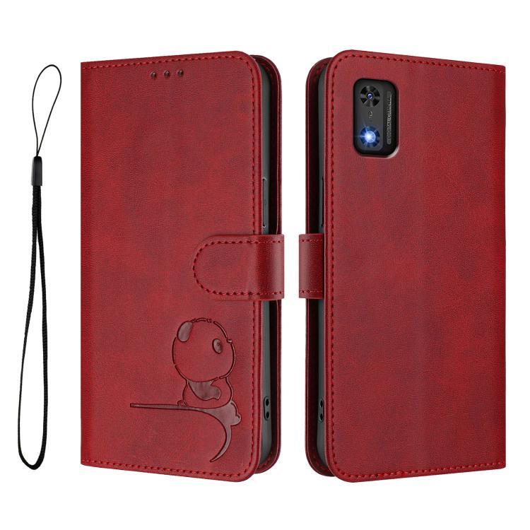 EDA008353412C_1.jpg@62bf4c1ae23603bda6d14cb1b9802f61