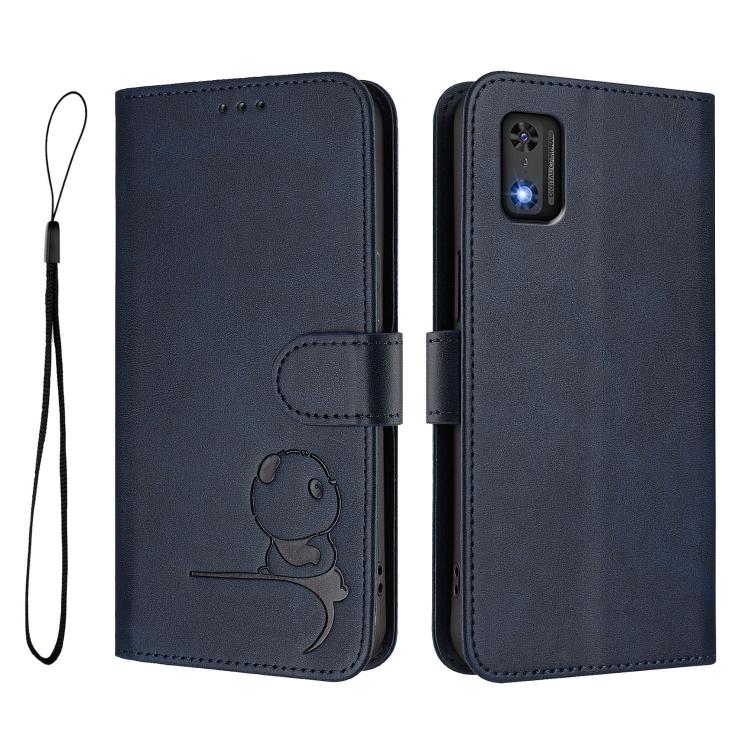 EDA008353412D_1.jpg@79ae2338ff53d83388155eab8a2a59a7