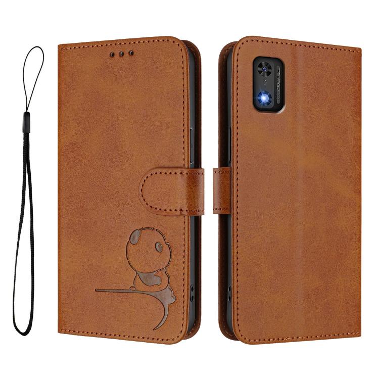 EDA008353412F_1.jpg@a44fecde32889ff90e6a03ba03dc81ac