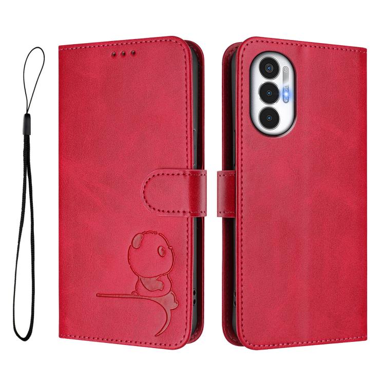 EDA008353413E_1.jpg@0ca77187bfc0c2561939dc871016ff4e