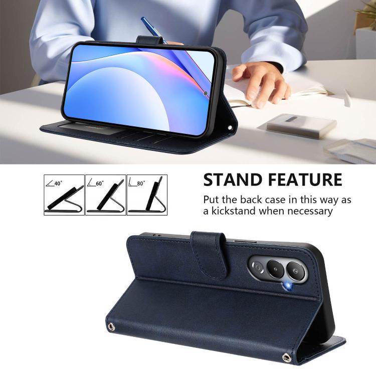 EDA008353414D_3.jpg@1ed6c7683dfc72f81ded0c465f8e7f8c